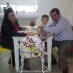 WhatsApp Image 2018-03-28 at 11.29.11 (1)