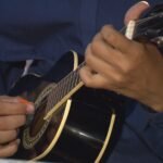 cavaquinho1