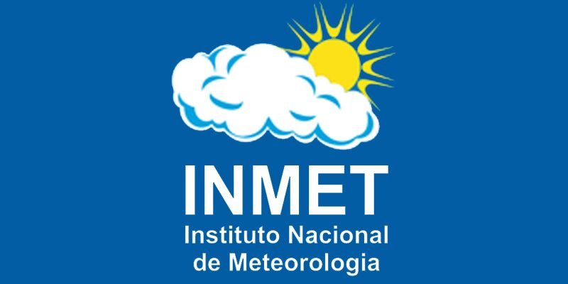 inmet