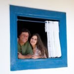 jaime ernest dias e lili