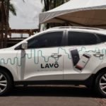 lavocarrocompac