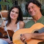 liliana_jaime_foto_de_Debora_Amorim