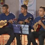 orquestra1