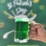 stpatrick