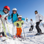 temporada-de-neve