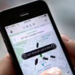 uber_0