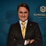 winners_way_joao