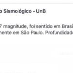 Abalo-2