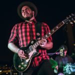 Banda Procurados Blues _divulgação_2