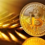 Bitcoin-1