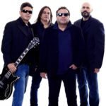 Brazilian Blues Band_crédito_João Adolfo Machado_1