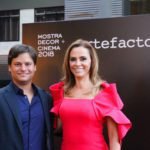 Felipe e Denise Zuba (1)