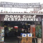 IMG_5264 – Cópia