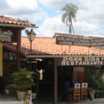 Restaurante DONA CIDA