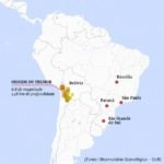 MApa-do-abalo-sismológico