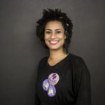 MarielleFranco.MidiaNinja