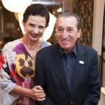 Moema Leão e Celso Martins (2)
