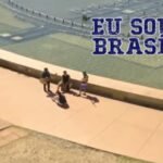 Sem título