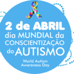 autismo-2abril
