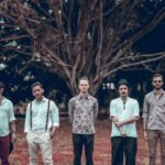 foto O Tarot 3 (Yvã Santos) – 300 dpi