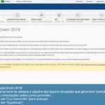 isencao_enem_1