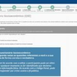 isencao_enem_3