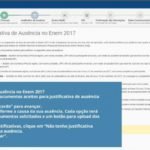 justificativa_-_enem