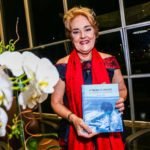 lacamento-do-livro-mercedes-urquiza-fe0c