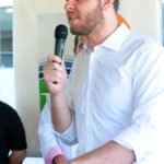 Hospital Veterinário Público inicia atendimentos em Brasília