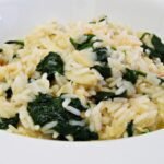 Arroz de bacalhau_0152