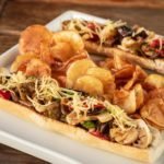 CARPE DIEM – Vegetariano – Crédito Telmo Ximenes reduzida