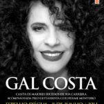 Flyer_Gal2018Bsb