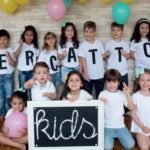 MercattoKids-742×315