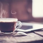 cafe_foto_divulgação
