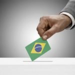 quando-ocorreu-primeira-eleicao-para-presidente-no-brasil