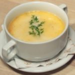 Caldo_Bhumi_FotoDivulgação