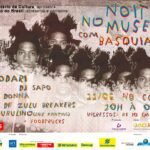 Noite no Museu com Basquiat – arte aprovada (1)
