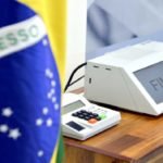 eleicoes-2016-prazo-de-filiacao-vai-ate-o-dia-2-de-abril-SFlUwg