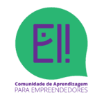 logo_ei_2018_verde_vertical (1)