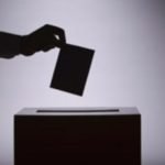 voto
