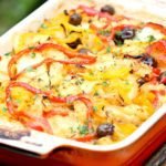 Bacalhau_à_espanhola