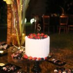 BrunoMoonlight15-120