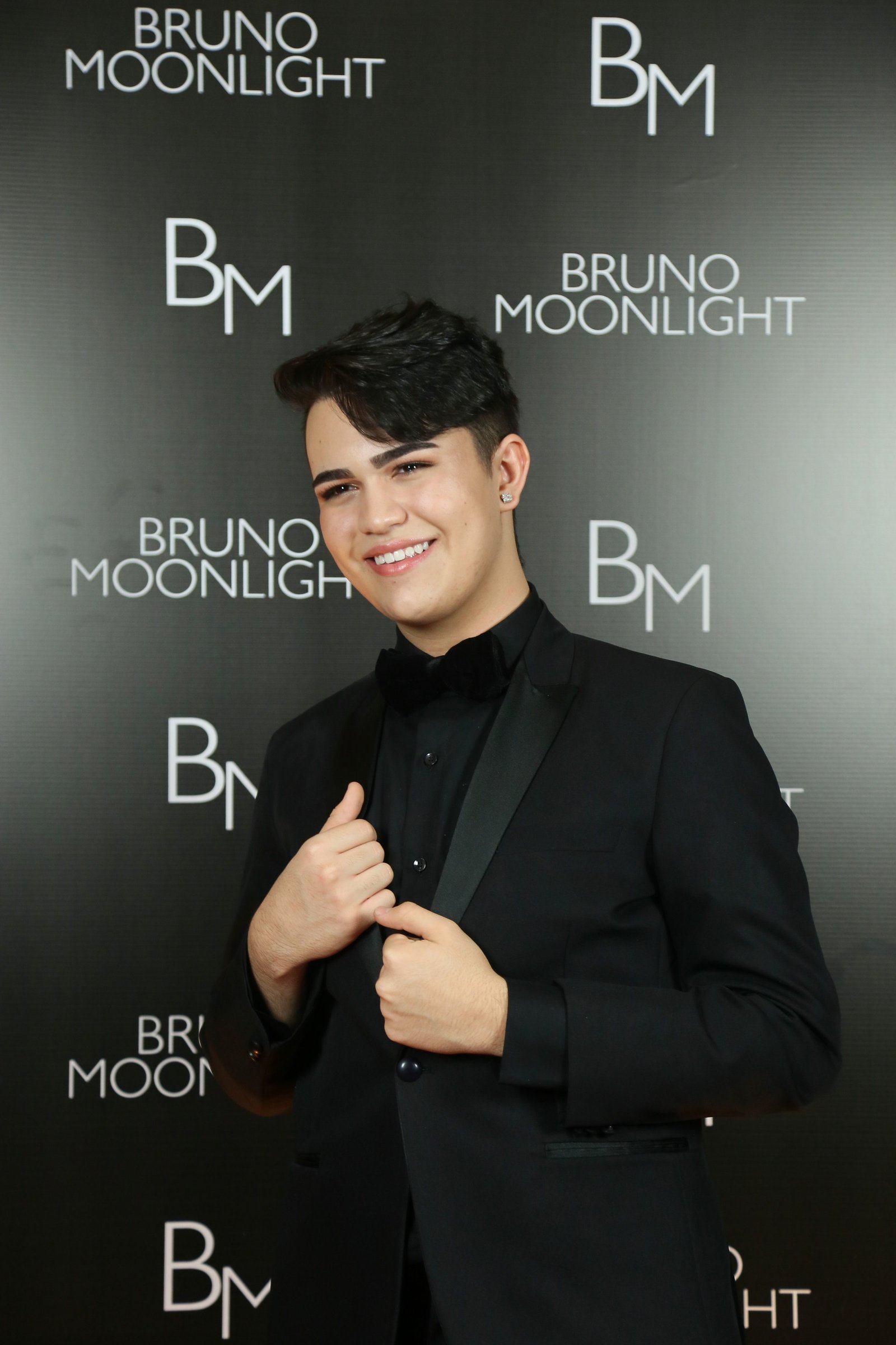 BrunoMoonlight15-184