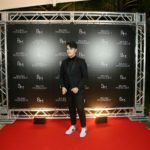 BrunoMoonlight15-185