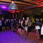 BrunoMoonlight15-238