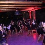 BrunoMoonlight15-240
