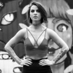 bubu-bar-lago-djconnection-camilajun