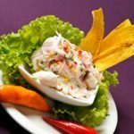 festivalperu-Ceviche-Peruano