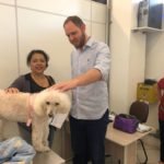 Hospital Veterinário