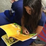 ciman-leitura1